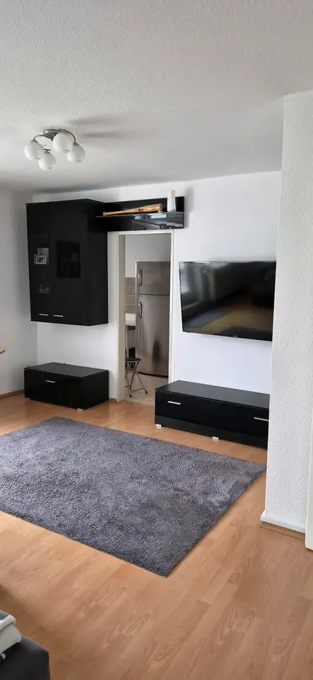2 Zimmer Wohnung mit 65 m² in Neu-Ulm – Bild 4