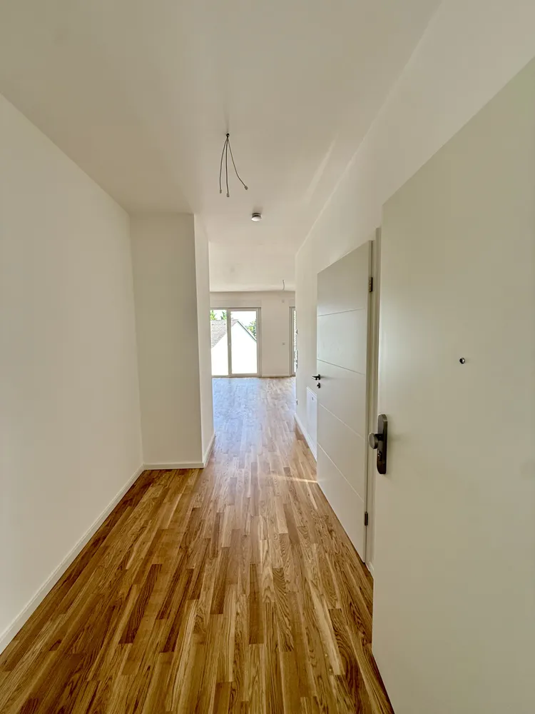 3 room apartment with 175 m² in Dortmund – Photo 12