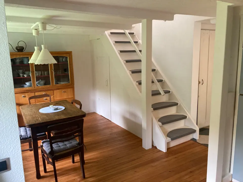 WG-Zimmer mit 85 m² in Kiel – Bild 9