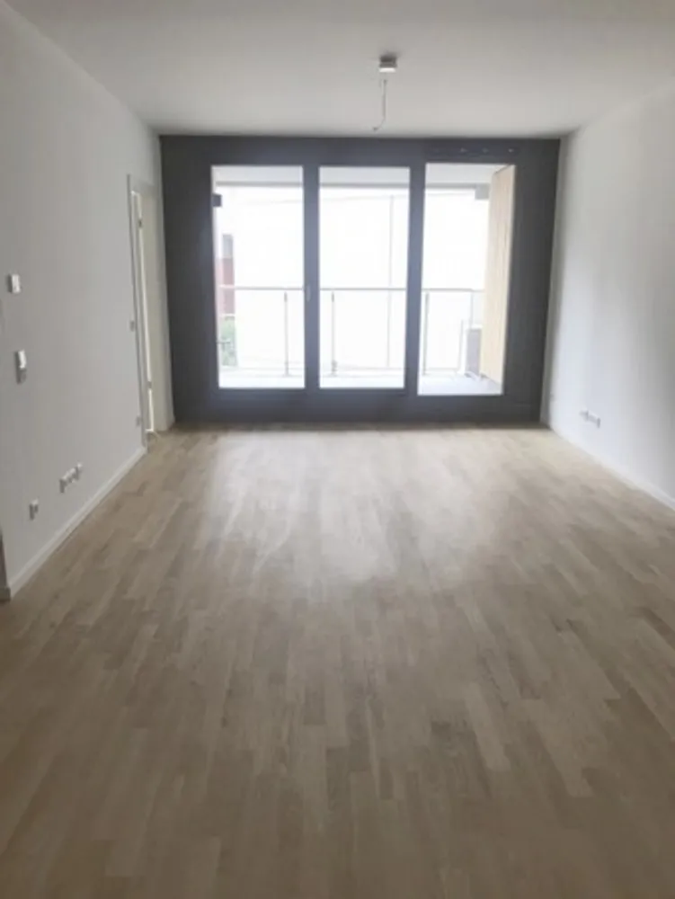2 Zimmer Wohnung mit 62 m² in Berlin – Bild 6