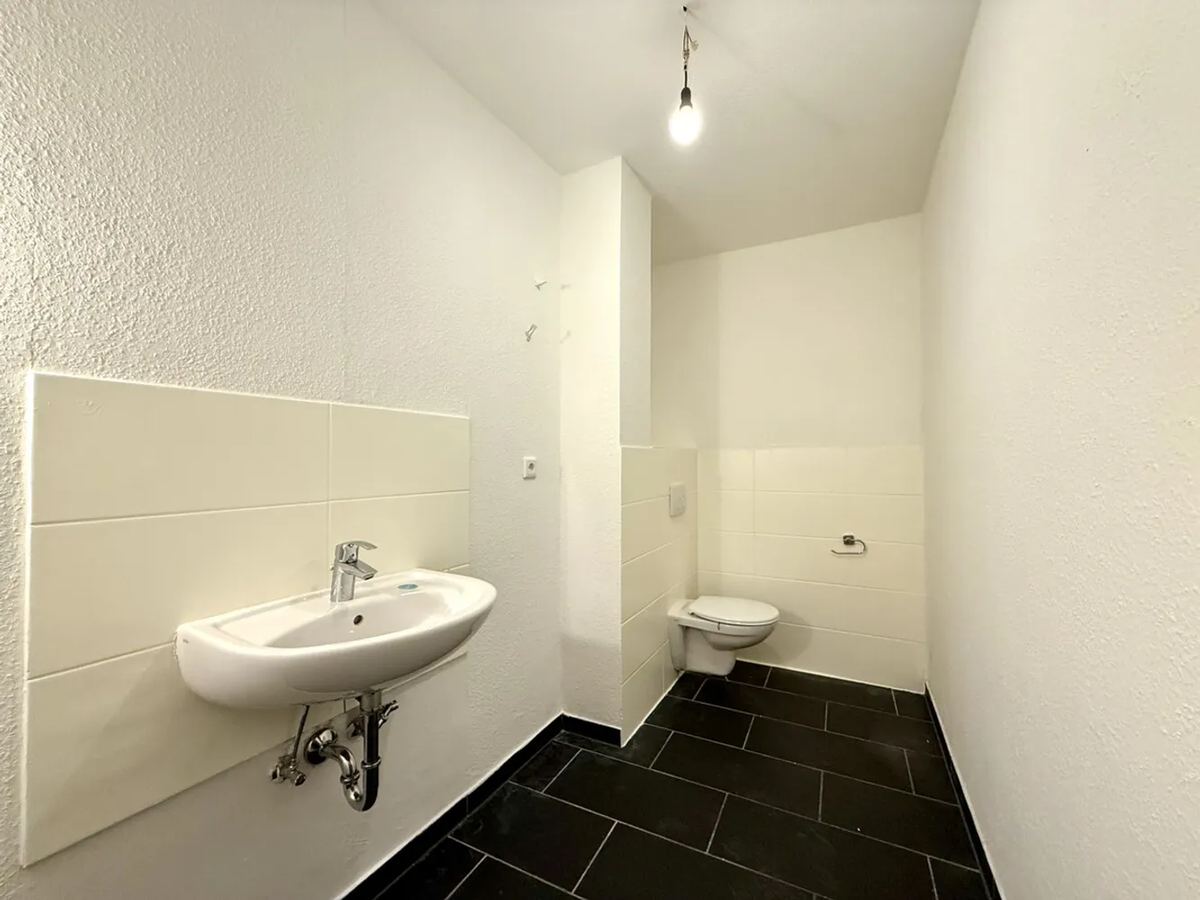 3 Zimmer Wohnung mit 100 m² in Duisburg – Bild 3