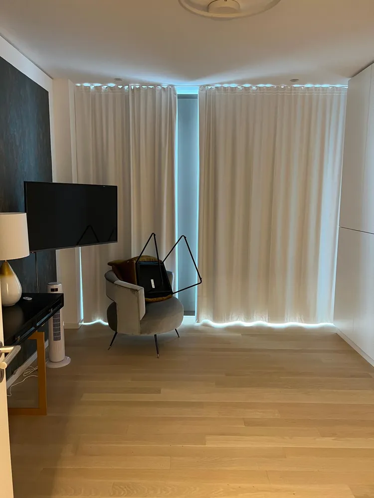 3 Zimmer Wohnung mit 101 m² in Berlin – Bild 4