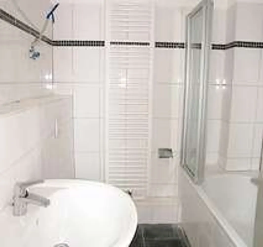3 Zimmer Wohnung mit 94 m² in Essen – Bild 8
