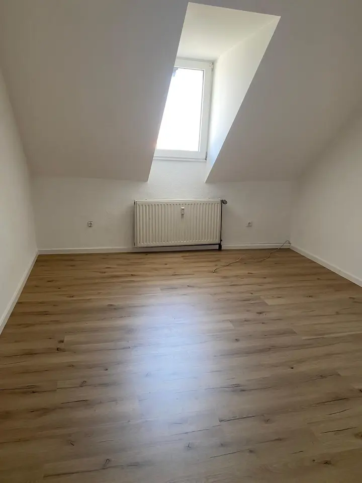 3 Zimmer Wohnung mit 80 m² in Recklinghausen – Bild 1