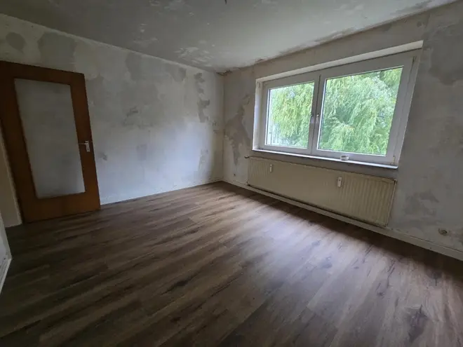 3 Zimmer Wohnung mit 63 m² in Aachen – Bild 8