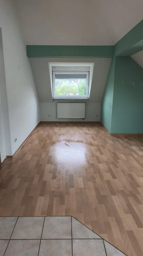 3 Zimmer Wohnung mit 80 m² in Bad Kreuznach – Bild 6