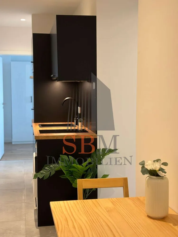 WG-Zimmer mit 16 m² in Nürnberg – Bild 1