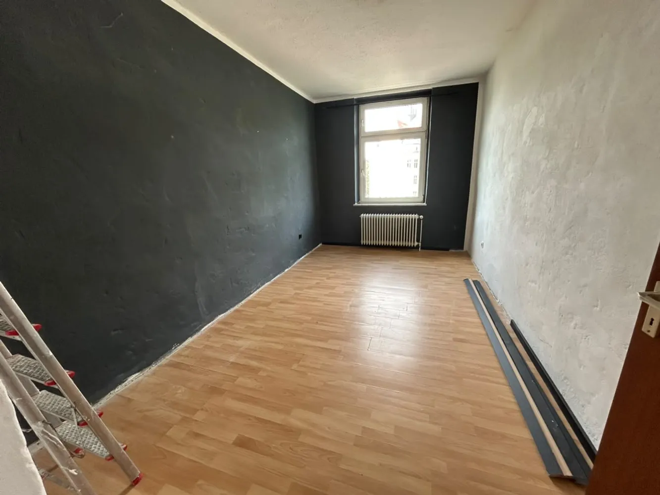 3 Zimmer Wohnung mit 75 m² in Dortmund – Bild 6