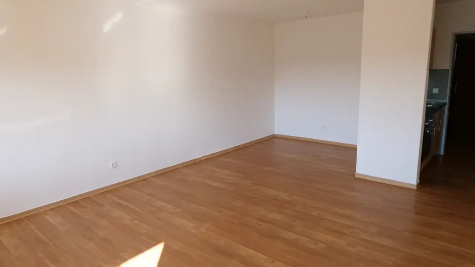 Studio mit 43 m² in Ahaus – Bild 2