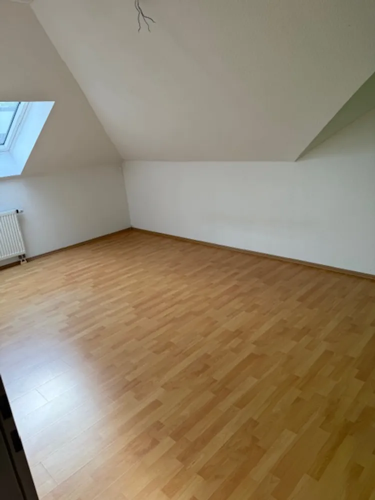 4 Zimmer Wohnung mit 95 m² in Dinslaken – Bild 4