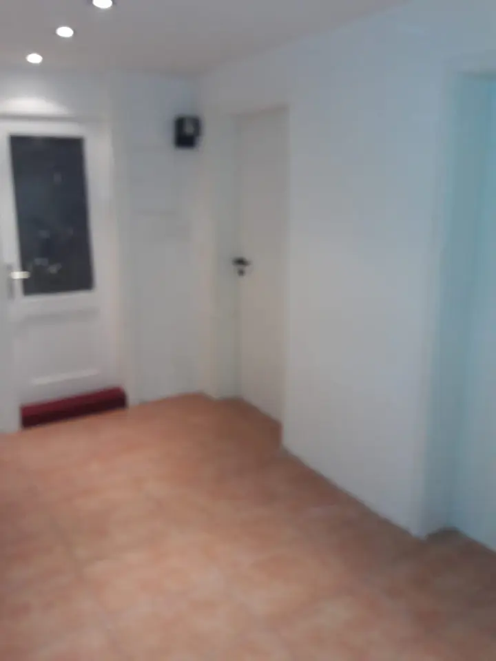 4 Zimmer Wohnung mit 95 m² in Goslar – Bild 4