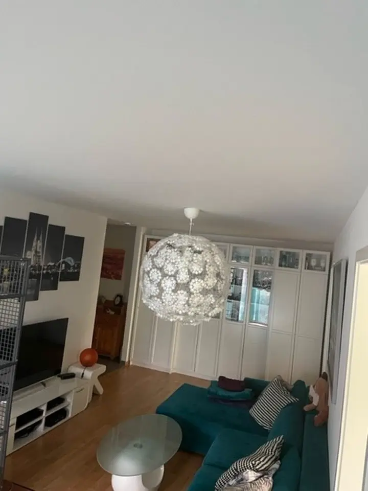3 Zimmer Wohnung mit 78 m² in Traunstein – Bild 7