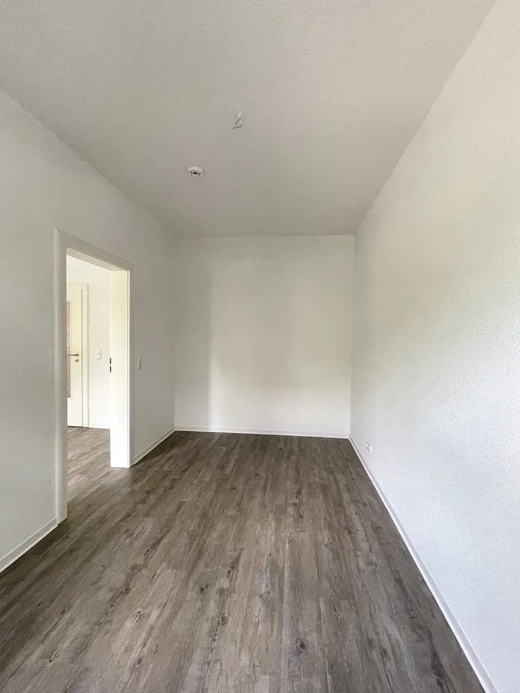 2 Zimmer Wohnung mit 52 m² in Jena – Bild 8
