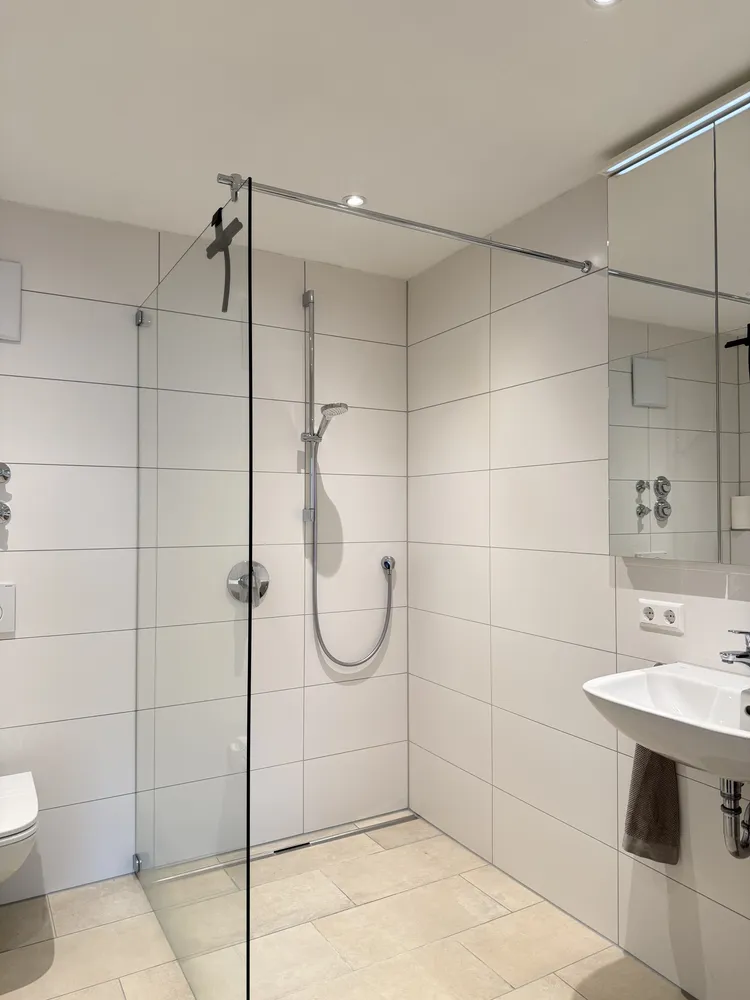 2 Zimmer Wohnung mit 52 m² in Sindelfingen – Bild 5
