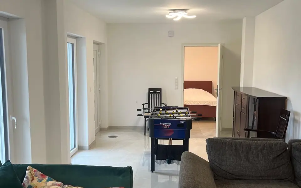 WG-Zimmer mit 80 m² in Bietigheim-Bissingen – Bild 4