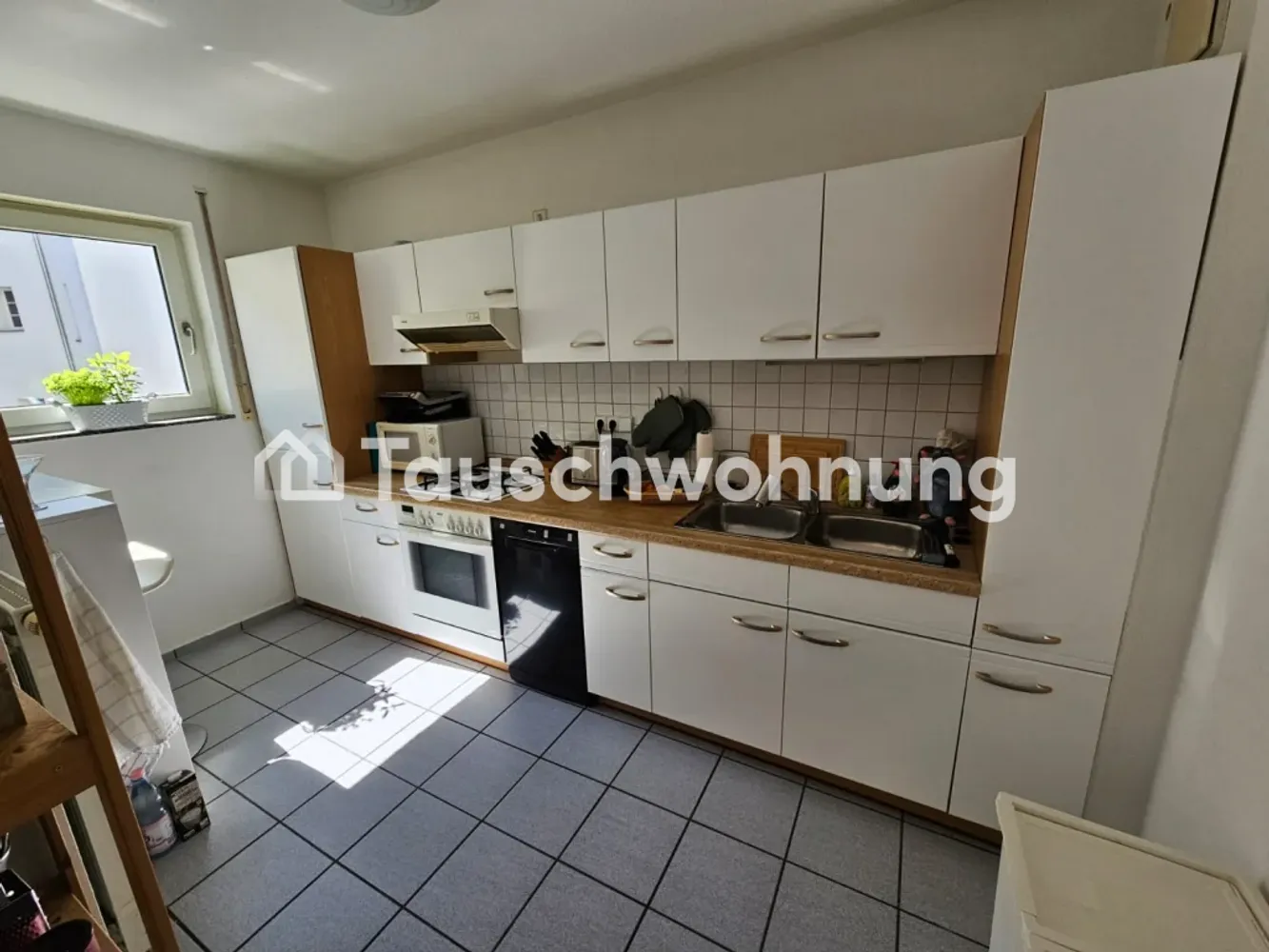 2 Zimmer Wohnung mit 75 m² in Berlin – Bild 5