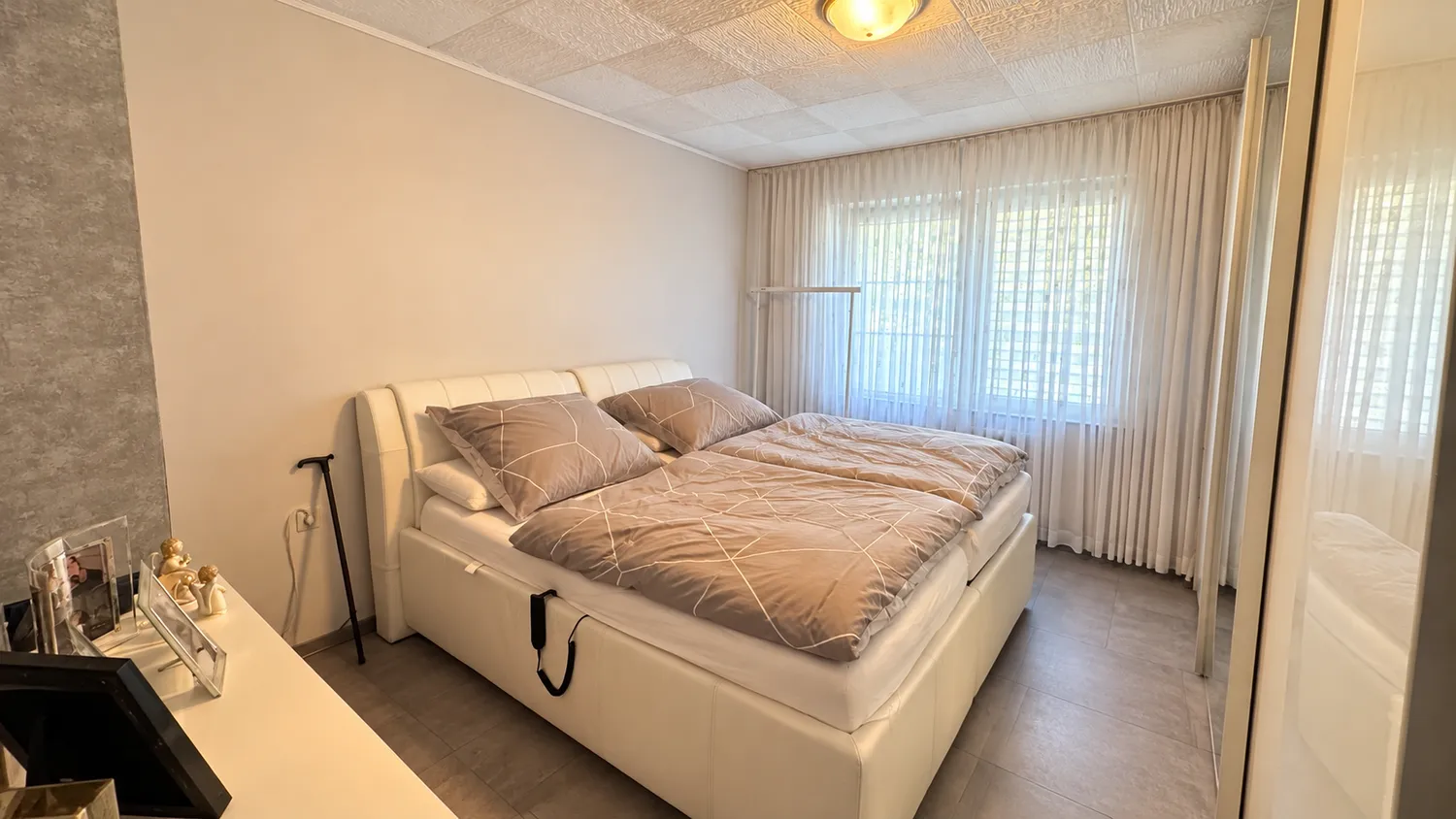 3 Zimmer Wohnung mit 65 m² in Dortmund – Bild 2