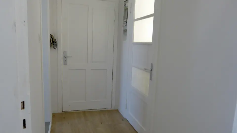 2 Zimmer Wohnung mit 47 m² in Bremerhaven – Bild 4