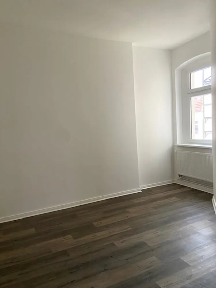 4 room apartment with 112 m² in Berlin – Photo 4