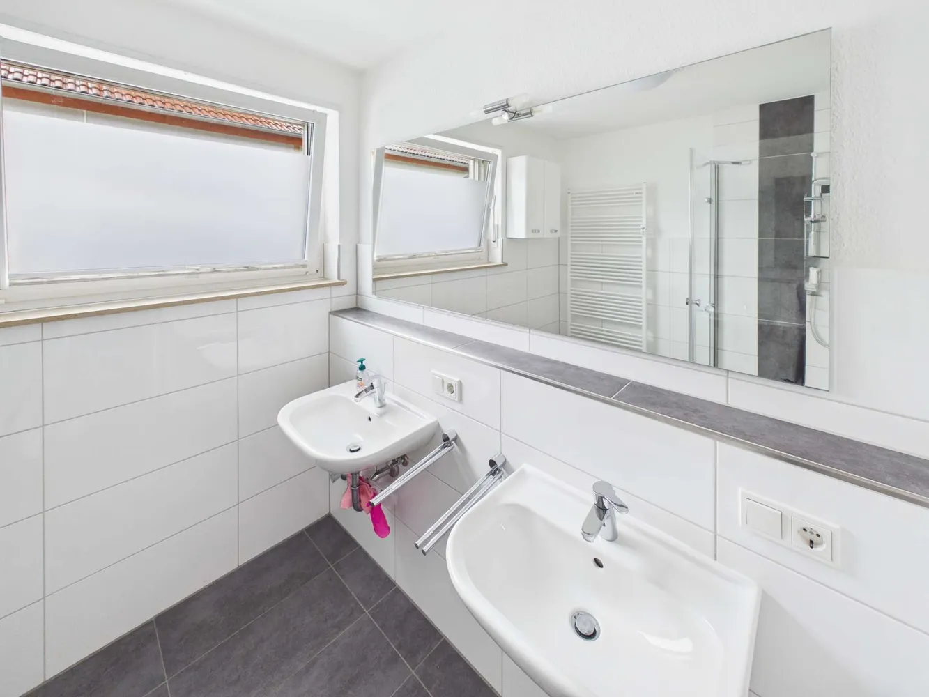 3 Zimmer Wohnung mit 110 m² in Fulda – Bild 11