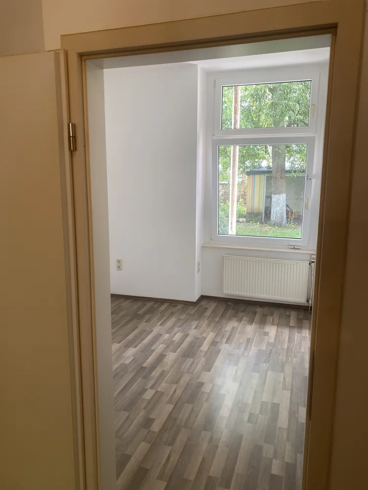 2 room apartment with 40 m² in Wuppertal – Photo 8