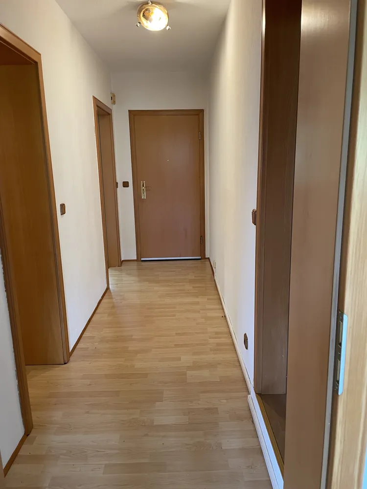 3 Zimmer Wohnung mit 56 m² in Essen – Bild 5