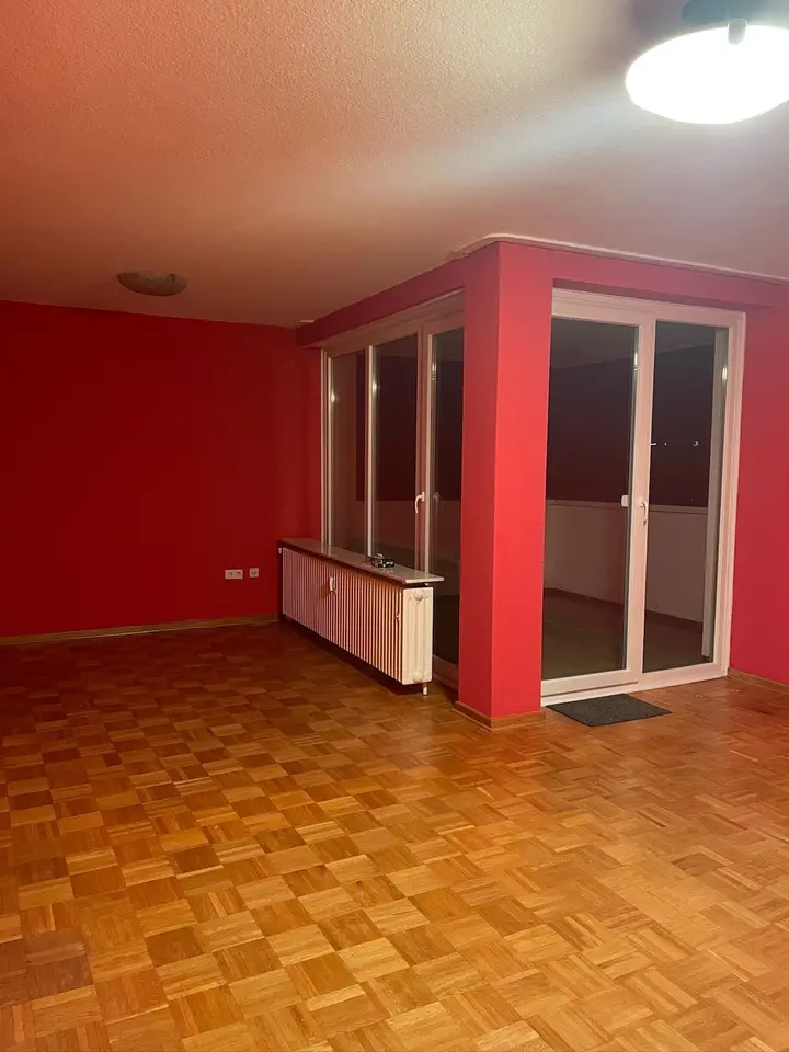 3 Zimmer Wohnung mit 96 m² in Herford – Bild 8