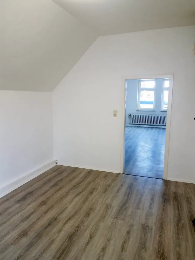 3 Zimmer Wohnung mit 59 m² in Bielefeld – Bild 4