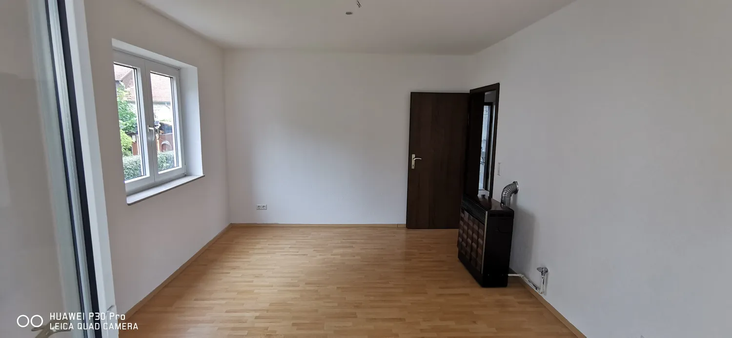 3 Zimmer Wohnung mit 65 m² in Stuttgart – Bild 10