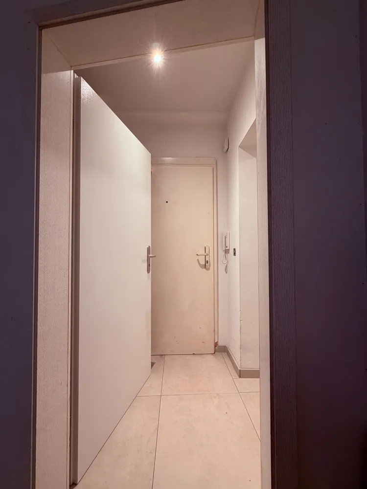 4 Zimmer Wohnung mit 85 m² in Nürnberg – Bild 3