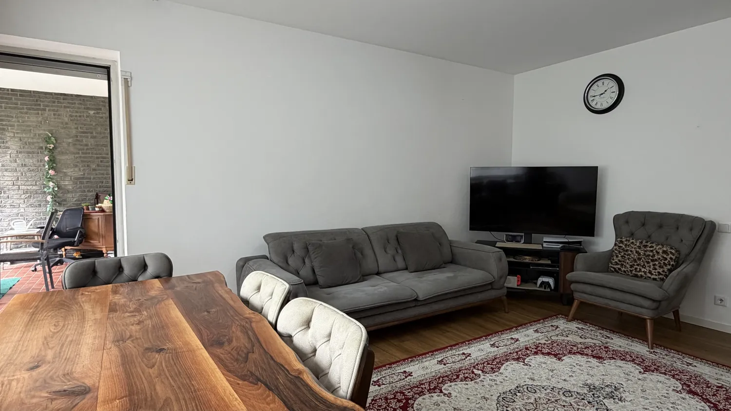 4 Zimmer Wohnung mit 98 m² in Ratingen – Bild 3