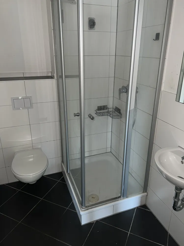 5 Zimmer Wohnung mit 93 m² in Hamburg – Bild 9