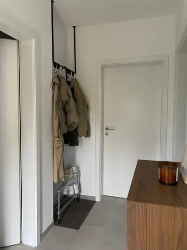 2 Zimmer Wohnung mit 44 m² in Paderborn – Bild 11
