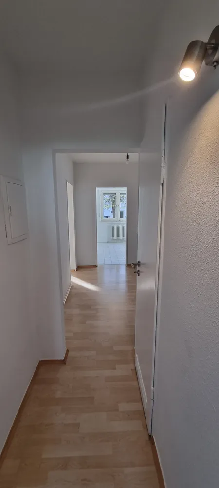 3 Zimmer Wohnung mit 77 m² in Frankfurt am Main – Bild 6