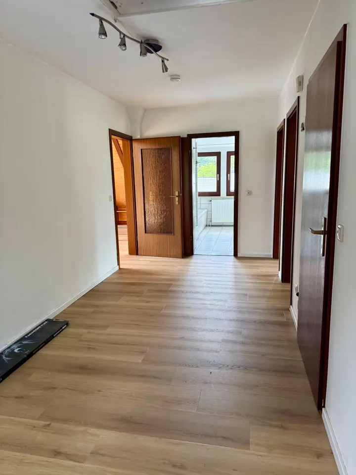 4 Zimmer Haus mit 107 m² in Soltau – Bild 8