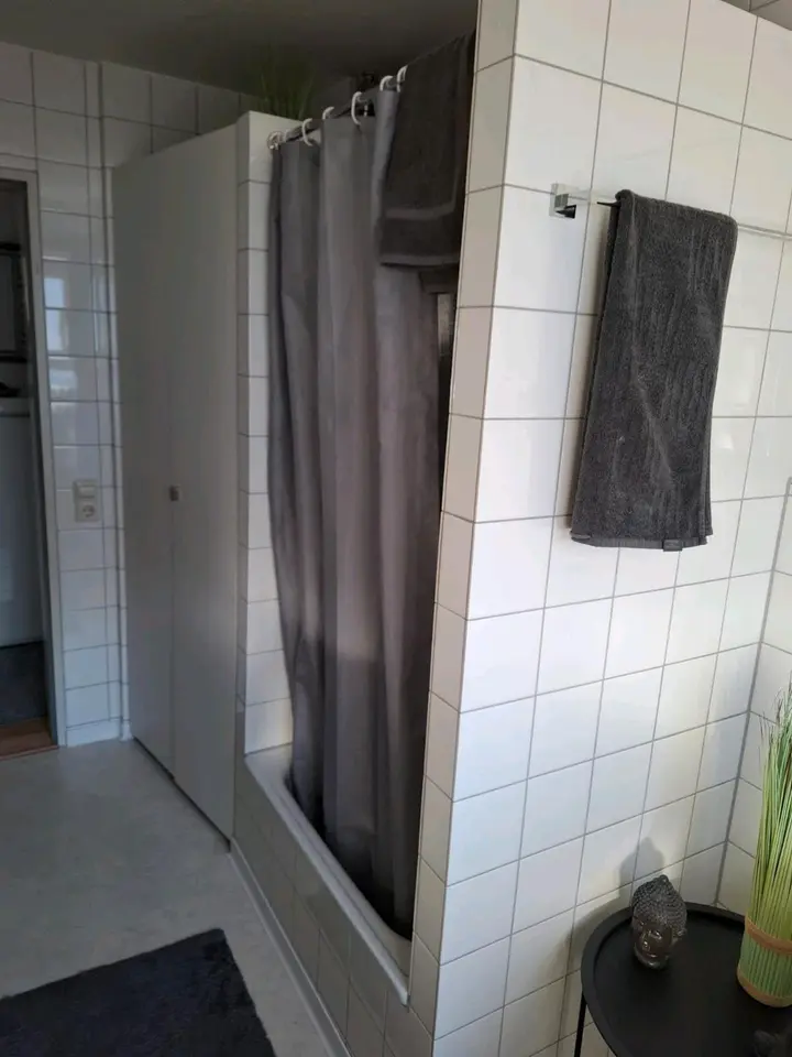 3 Zimmer Wohnung mit 76 m² in Tuttlingen – Bild 9
