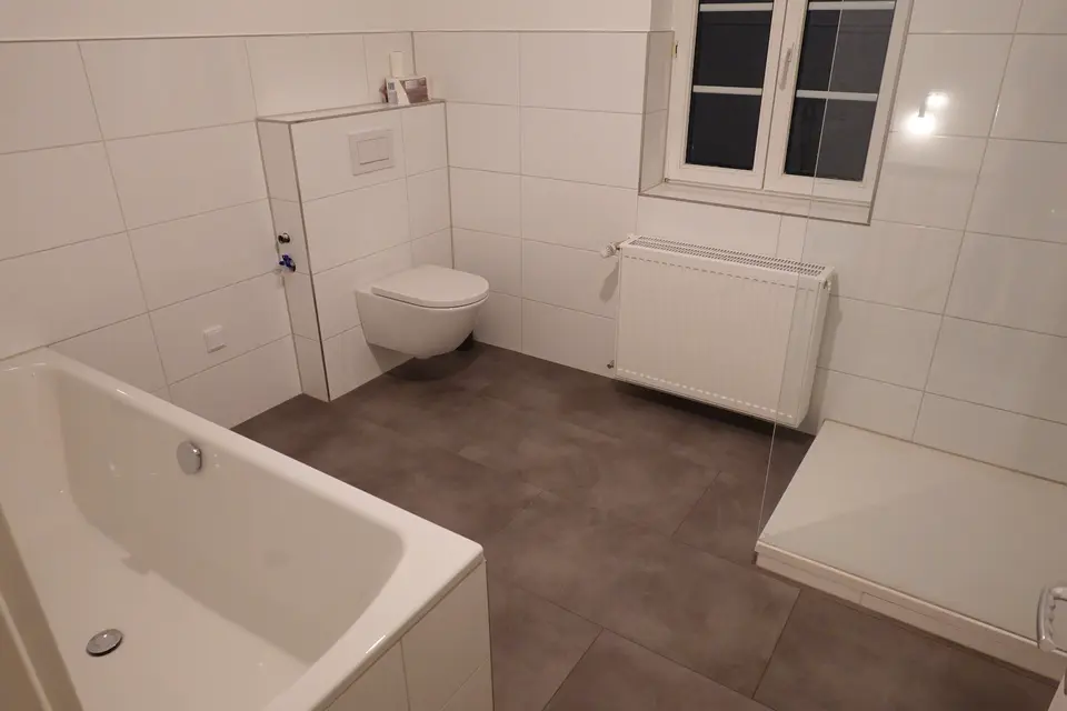 5 Zimmer Haus mit 122 m² in Hürth – Bild 4