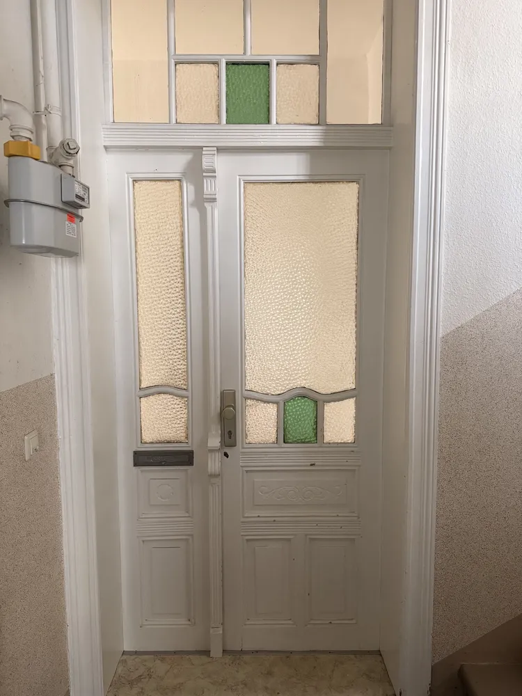 4 Zimmer Wohnung mit 126 m² in Zittau – Bild 7