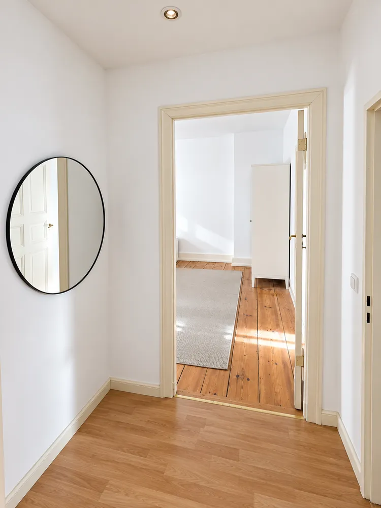 2 Zimmer Wohnung mit 74 m² in Berlin – Bild 11