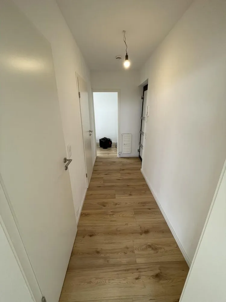 3 Zimmer Wohnung mit 80 m² in Wiesbaden – Bild 7