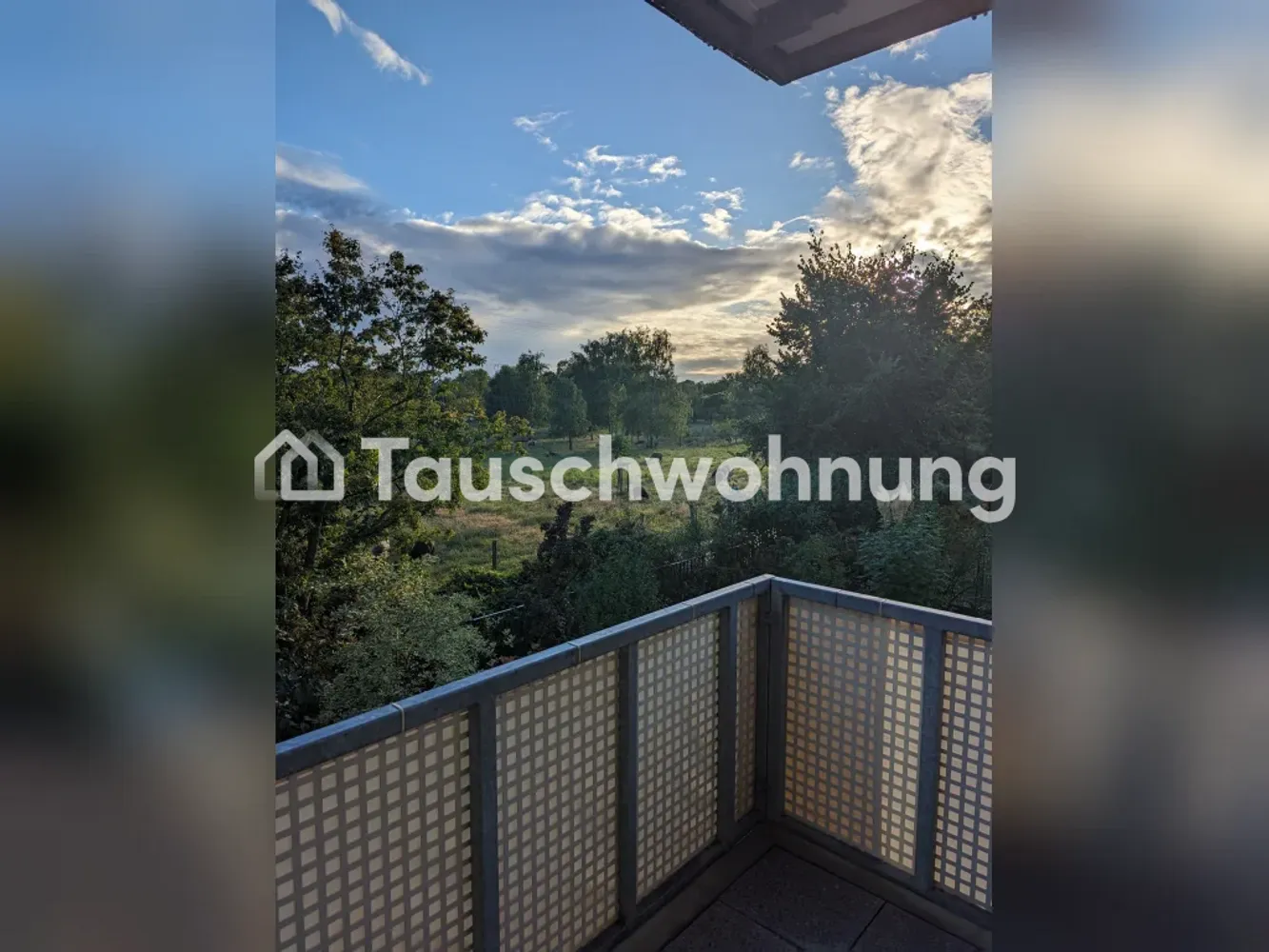 2 Zimmer Wohnung mit 75 m² in Berlin – Bild 6