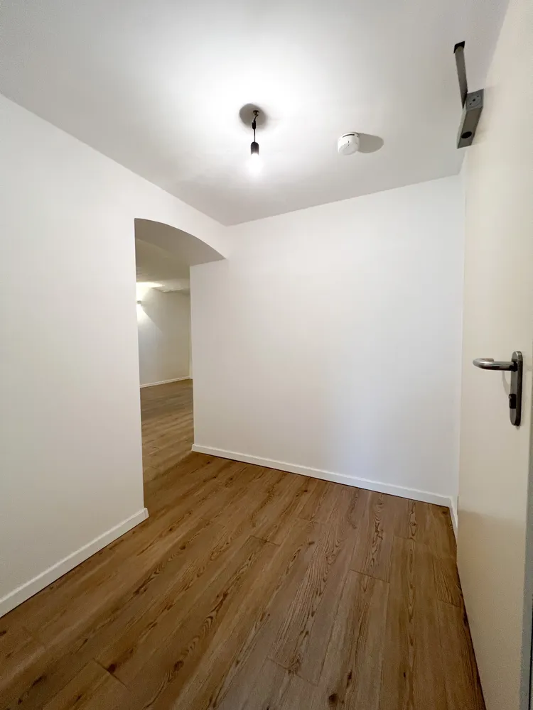 1 Zimmer Wohnung mit 40 m² in Mannheim – Bild 10