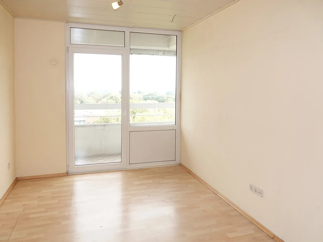 3 Zimmer Wohnung mit 80 m² in Krefeld – Bild 7