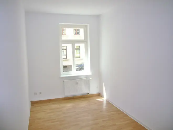 2 Zimmer Wohnung mit 58 m² in Leipzig – Bild 6