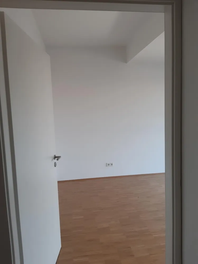 2 Zimmer Wohnung mit 62 m² in Köln – Bild 2