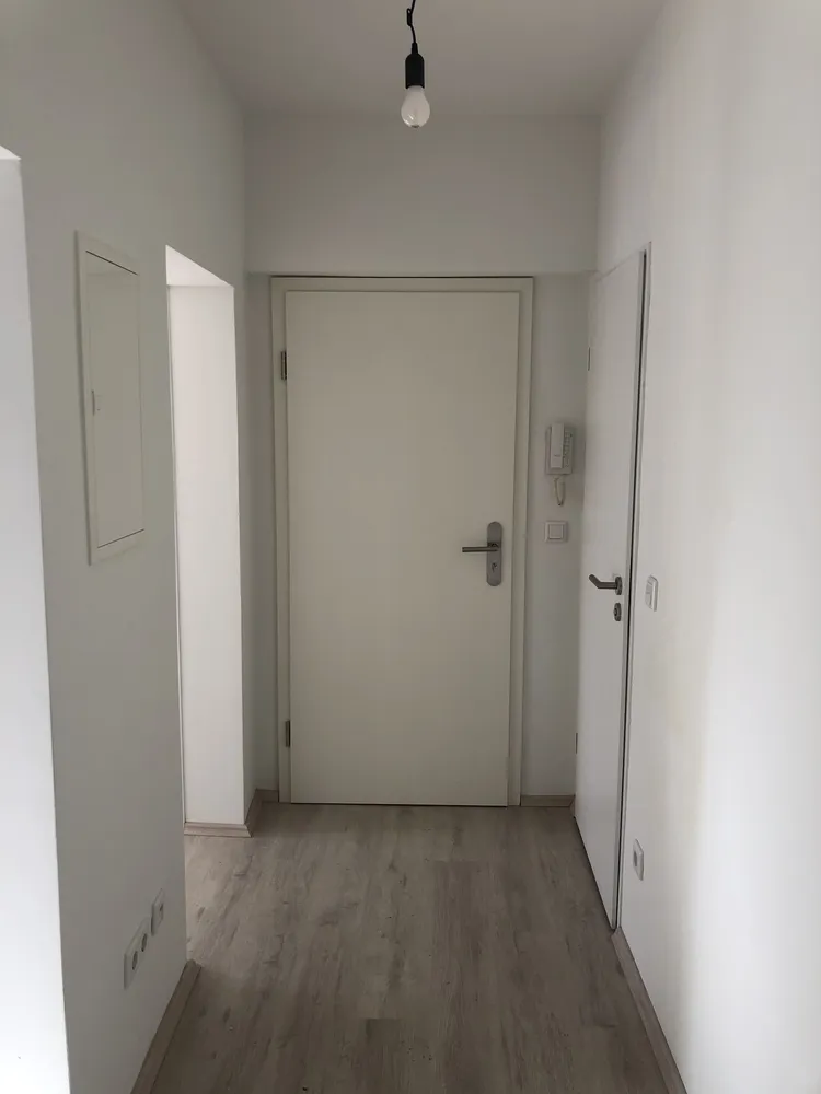 2 Zimmer Wohnung mit 57 m² in Essen – Bild 12