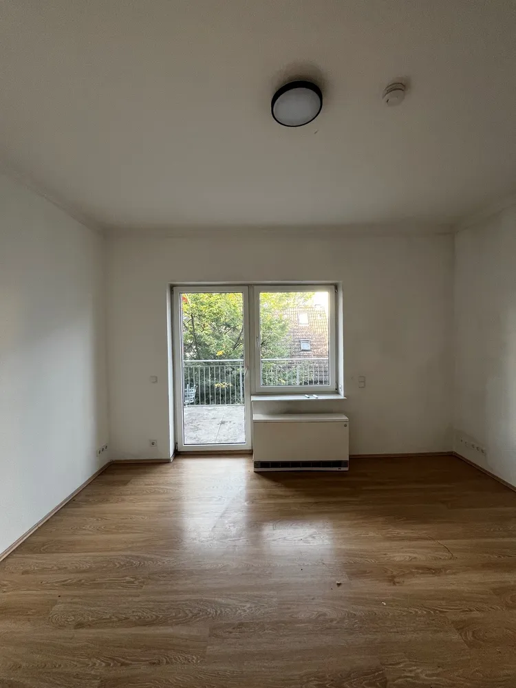 5 Zimmer Wohnung mit 136 m² in Hamburg – Bild 7