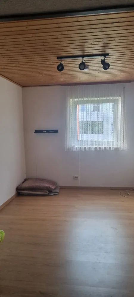 3 Zimmer Wohnung mit 64 m² in Böblingen – Bild 9