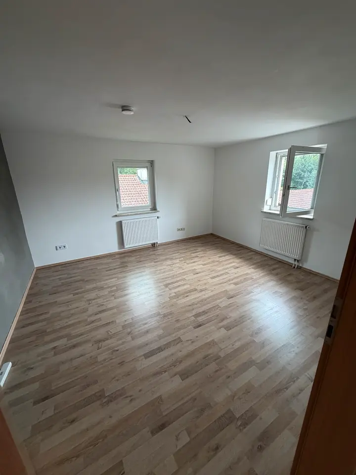 4 Zimmer Wohnung mit 82 m² in Berchtesgaden – Bild 3