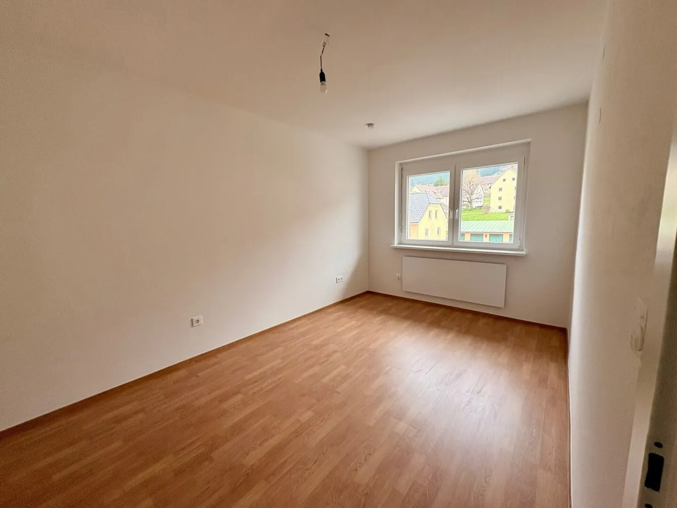 2 Zimmer Wohnung mit 46 m² in Bochum – Bild 3